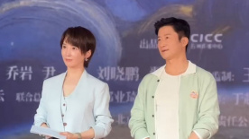 黄色片在观看